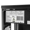 Корпус LogicPower Everest 6116 - 400w изображение 5