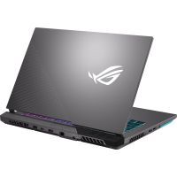 Ноутбук ASUS ROG Strix G15 G513IE-HN004 (90NR0582-M002T0) изображение 2