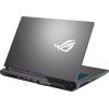 Ноутбук ASUS ROG Strix G15 G513IE-HN004 (90NR0582-M002T0) изображение 2