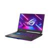 Ноутбук ASUS ROG Strix G15 G513IE-HN004 (90NR0582-M002T0) изображение 3