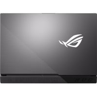 Ноутбук ASUS ROG Strix G15 G513IE-HN004 (90NR0582-M002T0) изображение 4