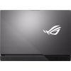 Ноутбук ASUS ROG Strix G15 G513IE-HN004 (90NR0582-M002T0) изображение 4