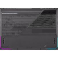 Ноутбук ASUS ROG Strix G15 G513IE-HN004 (90NR0582-M002T0) изображение 5