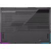 Ноутбук ASUS ROG Strix G15 G513IE-HN004 (90NR0582-M002T0) изображение 5