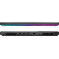 Ноутбук ASUS ROG Strix G15 G513IE-HN004 (90NR0582-M002T0) изображение 6