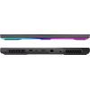 Ноутбук ASUS ROG Strix G15 G513IE-HN004 (90NR0582-M002T0) изображение 6