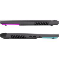Ноутбук ASUS ROG Strix G15 G513IE-HN004 (90NR0582-M002T0) изображение 7