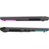 Ноутбук ASUS ROG Strix G15 G513IE-HN004 (90NR0582-M002T0) изображение 7