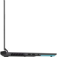 Ноутбук ASUS ROG Strix G15 G513IE-HN004 (90NR0582-M002T0) изображение 8