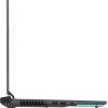 Ноутбук ASUS ROG Strix G15 G513IE-HN004 (90NR0582-M002T0) изображение 8