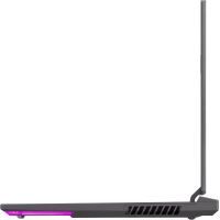 Ноутбук ASUS ROG Strix G15 G513IE-HN004 (90NR0582-M002T0) изображение 9