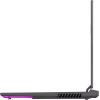Ноутбук ASUS ROG Strix G15 G513IE-HN004 (90NR0582-M002T0) изображение 9