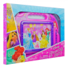 Набір для творчості A-Toys Магнітна дошка Shantou Disney Princess Story (D-3407) зображення 2