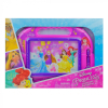 Набір для творчості A-Toys Магнітна дошка Shantou Disney Princess Story (D-3407) зображення 3