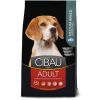 Сухий корм для собак Farmina CIBAU ADULT MEDIUM з куркою 12 кг (8010276031006)