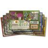 Настольная игра Feuerland Spiele Terra Mystica (Терра Мистика) на немецком (610098413738) изображение 2