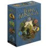 Настольная игра Feuerland Spiele Terra Mystica (Терра Мистика) на немецком (610098413738)