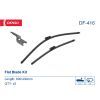 Щетка стеклоочистителя Denso DF-416