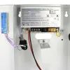 Блок живлення для систем відеоспостереження Full Energy BBG-125-L зображення 4