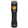 Ліхтар Armytek Prime C2 Pro Marnet USB Warm (F08101W) зображення 2