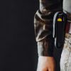 Ліхтар Armytek Prime C2 Pro Marnet USB Warm (F08101W) зображення 3