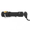 Ліхтар Armytek Prime C2 Pro Marnet USB Warm (F08101W) зображення 4