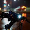 Ліхтар Armytek Prime C2 Pro Marnet USB Warm (F08101W) зображення 6