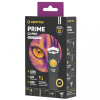 Ліхтар Armytek Prime C2 Pro Marnet USB Warm (F08101W) зображення 7