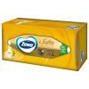 Салфетки косметические Zewa Softis Soft & Sensitive 80 шт. (7322540926279) изображение 2