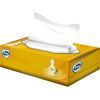 Салфетки косметические Zewa Softis Soft & Sensitive 80 шт. (7322540926279) изображение 3