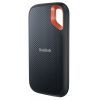 Накопичувач SSD USB 3.2 4TB SanDisk (SDSSDE61-4T00-G25) зображення 2