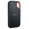 Накопичувач SSD USB 3.2 4TB SanDisk (SDSSDE61-4T00-G25) зображення 3