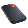 Накопичувач SSD USB 3.2 4TB SanDisk (SDSSDE61-4T00-G25) зображення 4