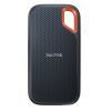 Накопичувач SSD USB 3.2 4TB SanDisk (SDSSDE61-4T00-G25)
