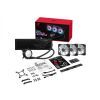 Система жидкостного охлаждения ASUS ROG Ryuo III 360 ARGB (90RC00I1-M0UAY0) изображение 7