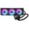 Система жидкостного охлаждения ASUS ROG Ryuo III 360 ARGB (90RC00I1-M0UAY0)