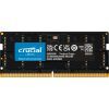 Модуль памяти для ноутбука SoDIMM DDR5 32GB 4800 MHz Micron (CT32G48C40S5)