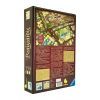 Настольная игра Lelekan Замки Бургундии (Castles of Burgundy, украинский) (4005556269921) изображение 2