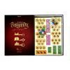 Настольная игра Lelekan Замки Бургундии (Castles of Burgundy, украинский) (4005556269921) изображение 3