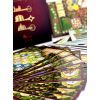 Настольная игра Lelekan Замки Бургундии (Castles of Burgundy, украинский) (4005556269921) изображение 4