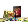 Настольная игра Lelekan Замки Бургундии (Castles of Burgundy, украинский) (4005556269921) изображение 5
