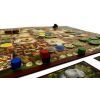 Настольная игра Lelekan Замки Бургундии (Castles of Burgundy, украинский) (4005556269921) изображение 7
