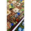 Настольная игра Lelekan Замки Бургундии (Castles of Burgundy, украинский) (4005556269921) изображение 8