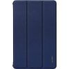 Чохол до планшета BeCover Smart Case Realme Pad 10.4" Deep Blue (708265) зображення 2