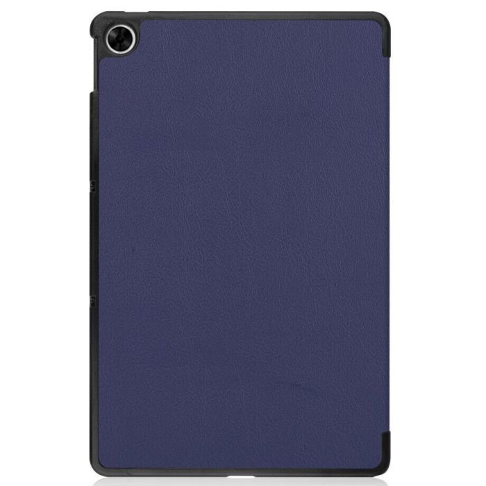 Чохол до планшета BeCover Smart Case Realme Pad 10.4" Gray (708267) зображення 3