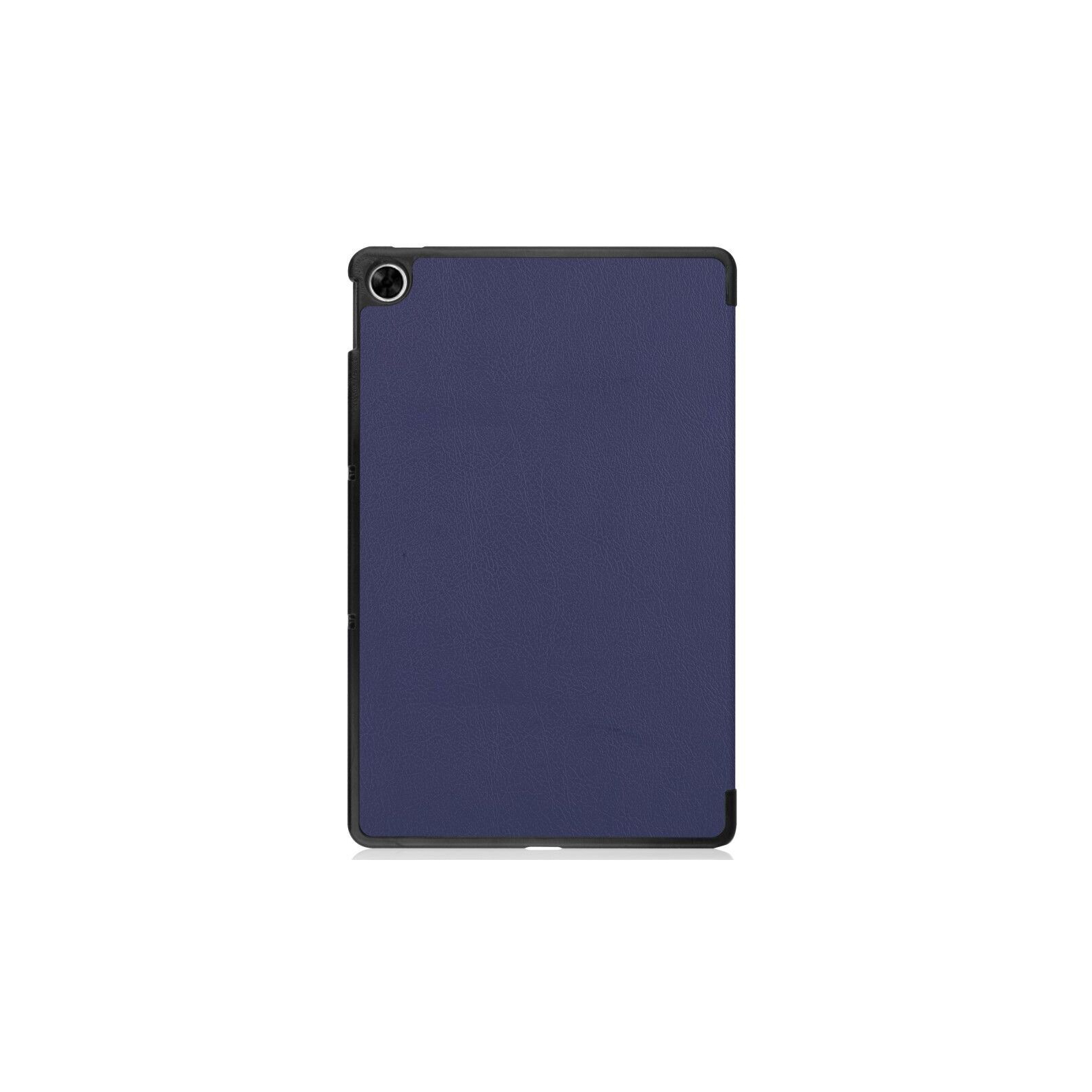 Чехол для планшета BeCover Smart Case Realme Pad 10.4" Square (708279) изображение 3