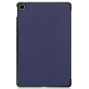 Чехол для планшета BeCover Smart Case Realme Pad 10.4" Deep Blue (708265) изображение 3