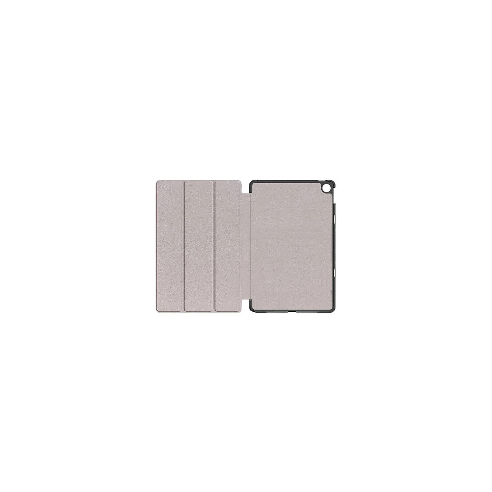 Чехол для планшета BeCover Smart Case Realme Pad 10.4" Square (708279) изображение 4