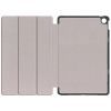 Чохол до планшета BeCover Smart Case Realme Pad 10.4" Deep Blue (708265) зображення 4