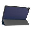 Чохол до планшета BeCover Smart Case Realme Pad 10.4" Deep Blue (708265) зображення 5